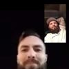 chrishayter0720